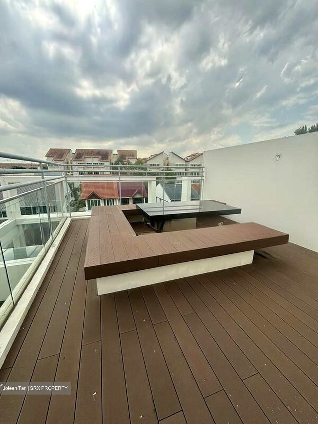 Bedok Pesari (D16), Semi-Detached #507214201